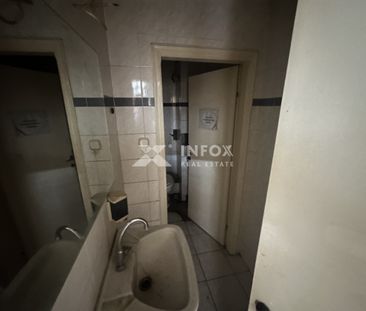 Ενοικιάζεται Βιοτεχνικός Χώρος 255 τ.μ. - Photo 1