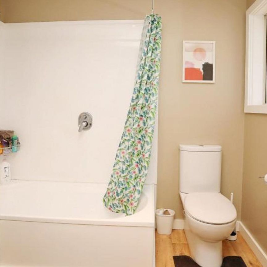 50 Nelson Street, Georgetown - Photo 1