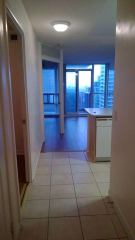 For Lease - 4978 Yonge Street Unit# 2302, Toronto, Ontario - Photo 3