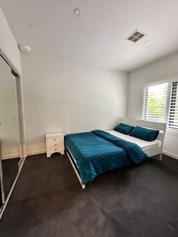 Surrey Hills - Photo 4