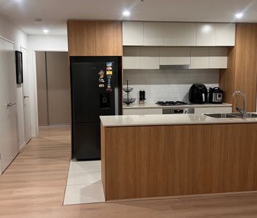 Carlingford - Photo 6