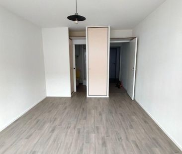 A LOUER A BRUZ: SITE DE KER LANN-APPARTEMENT STUDIO D'ENVIRON 21 m²... - Photo 1