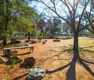 Modern Northside living in the heart of Watson - Photo 1
