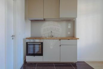 Apartamento T1 em Porto