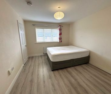 Kilheale Green, Kill, Co. Kildare - Photo 5