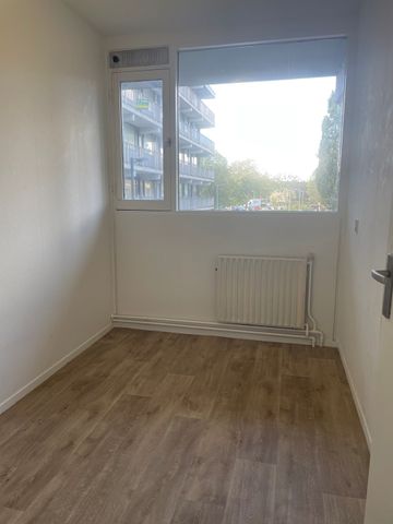 Te huur: Meidoornweg, 1171 KD Badhoevedorp - Foto 3