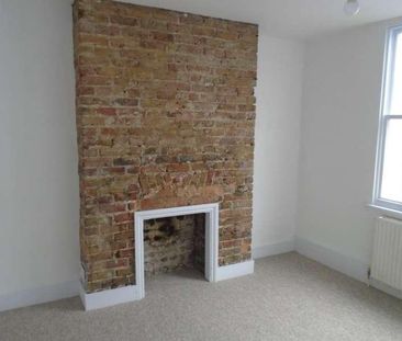 Over Street, Brighton, BN1 - Photo 1