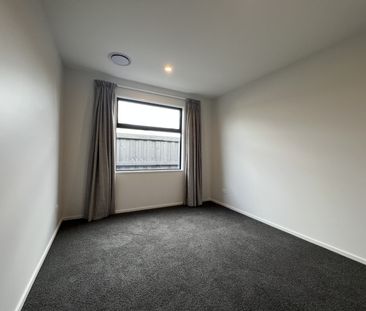 102 Skibbereen Dr, Halswell - Photo 6