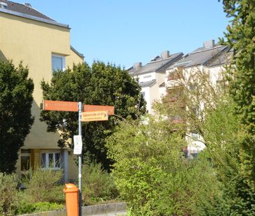 Singlewohnung in ruhiger Lage im 3. Stock **fix zugeordneter PKW Ab... - Photo 1