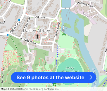 2 bedroom terraced house for rent - Photo 1