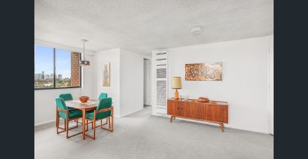 PERFECTLY TIMED FOR SUMMER! - Photo 4