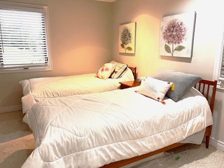 For Lease - 89 Georgian Manor Drive, Collingwood, Ontario - Photo 5