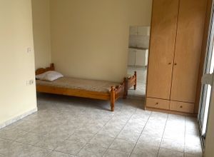Studio/Γκαρσονιέρα για ενοικίαση - Λέσβος - Μυτιλήνη, - Φωτογραφία 1
