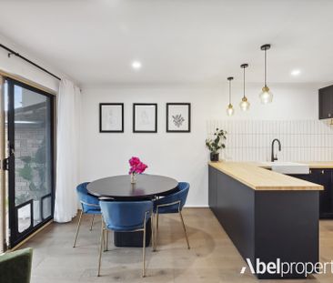 Great Location- Recently Renovated - Photo 4