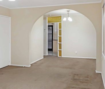 5 bedroom home! - Photo 5