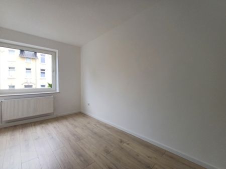 Tollste Wohnung in Rodenbeck - Photo 4