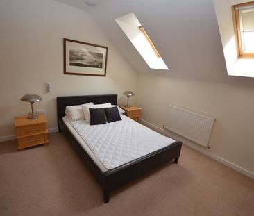 1a, Devonshire Avenue, Allestree, Derby, DE22 2AU - Photo 3