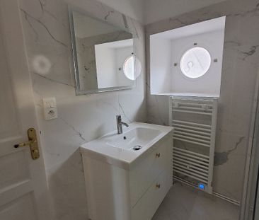 Location Appartement 2 pièces 51m² - Photo 2