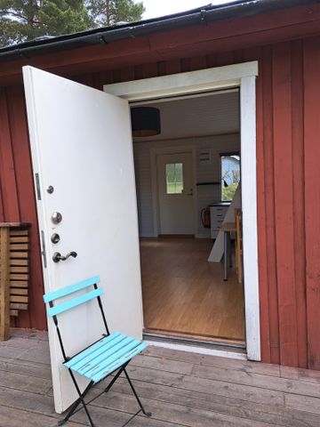 Tornugglevägen, Tumba - Photo 3