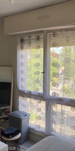 Location Appartement T 1 - Rennes - Centre Ville - Photo 3