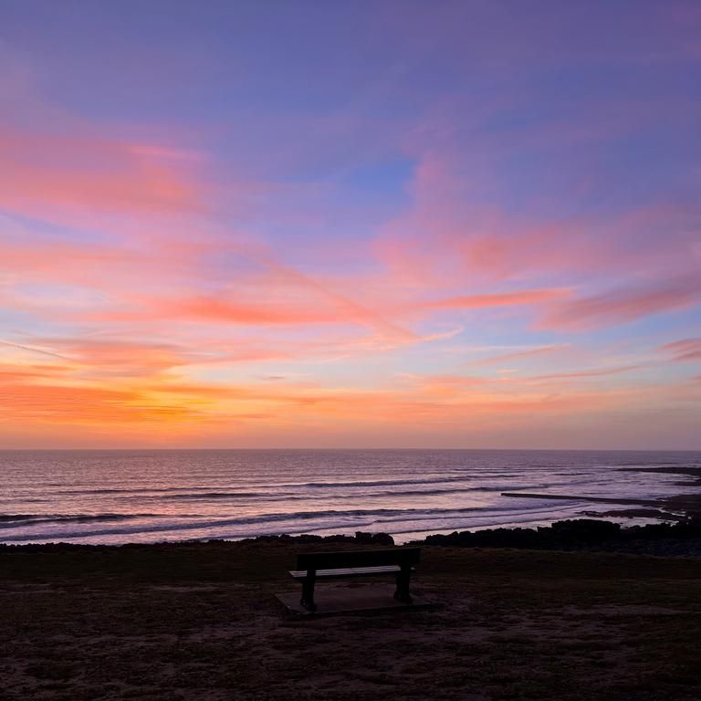 2 bedroom maisonette to rent - Photo 1