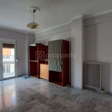 Διαμέρισμα για ενοικίαση - Πάτρα, - Photo 1