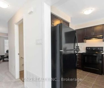 96 METRO CRESCENT - Photo 5