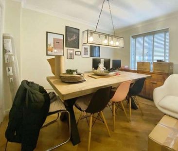 Fairplace Close, Broadlands, CF31 - Photo 2