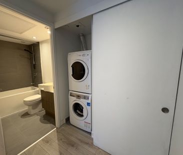 For Lease - 161 Roehampton Avenue Unit# 621, Toronto, Ontario - Photo 6