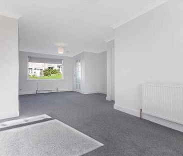 Flinders Place, East Kilbride, South Lanarkshire, G75 - Photo 2