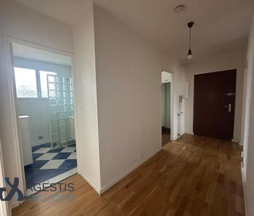 Location Appartement 3 pièces 61m² TOULOUSE 31200 - Photo 6