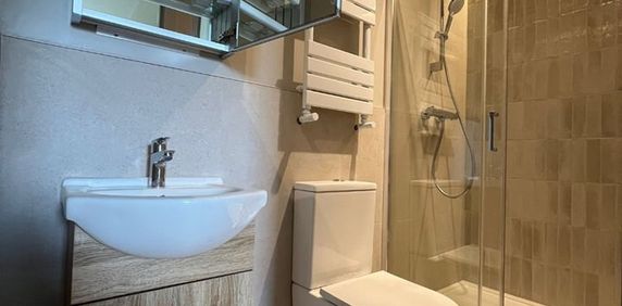 Room in a Shared House, Milton Road, LU1 - Photo 2