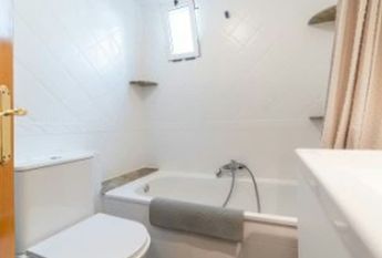 Calle Raval, Massamagrell, Valencian Community 46130