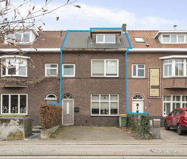 Charmante huurwoning in centrum Lanaken - Photo 2