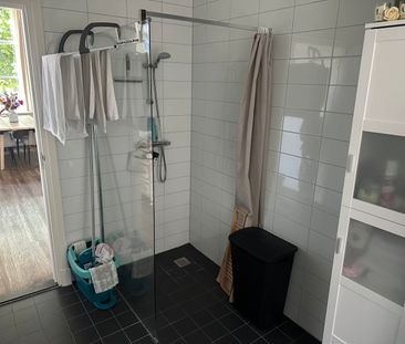 Appartement te huur: Lekdijk 354-E 2957 VA Nieuw-Lekkerland - Photo 3