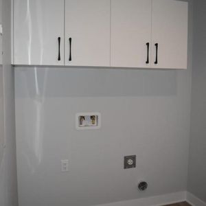 2 CH - 1 SDB - Granby - $1,600 /mo - Photo 2