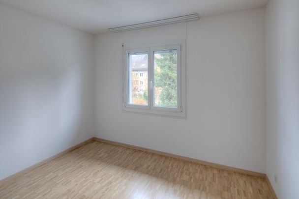 Vivre de rêve sur deux étages - Photo 1