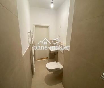 Kernsaniertes Business Apartment in Bestlage Köln Sülz - Photo 6