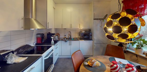 Skaragatan 14 - Foto 2