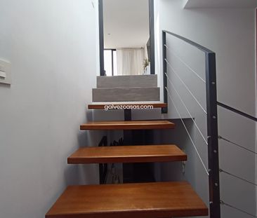 Casa / Chalet en La Matanza de Acentejo, La Matanza Casco - La Mata... - Foto 1