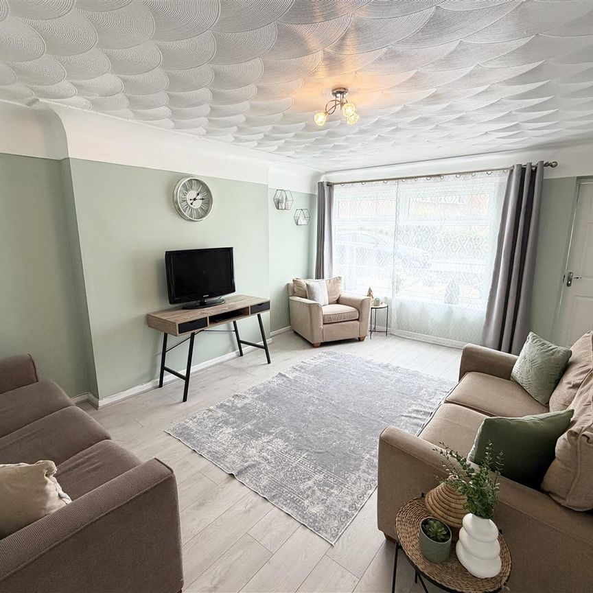 Anderson Close, Irby - Photo 1