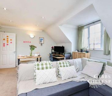 Packhorse Road, Gerrards Cross, SL9 - Photo 3