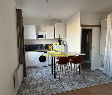 nouveauté - Photo 5
