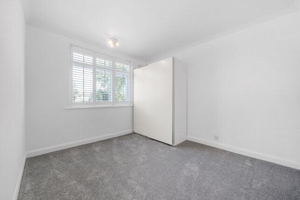 2 bedroom maisonette to rent - Photo 1