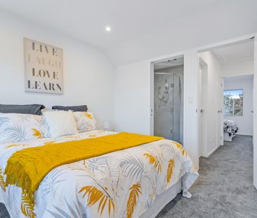 20/28 Lavelle Road, Henderson - Photo 3