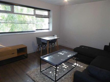 Lark Lane, Liverpool, Merseyside, L17 - Photo 4