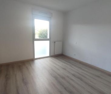 Location Appartement 2 pièces 39m² ST JORY 31790 - Photo 3