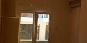 Studio/Γκαρσονιέρα για ενοικίαση - Νέος Κόσμος, - Photo 3