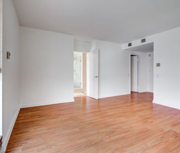 For Lease - 480 Queens Quay Unit# 301W, Toronto, Ontario - Photo 6