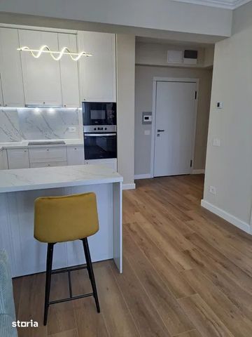 Apartament de închiriat Complexul Prima - Fotografie 5